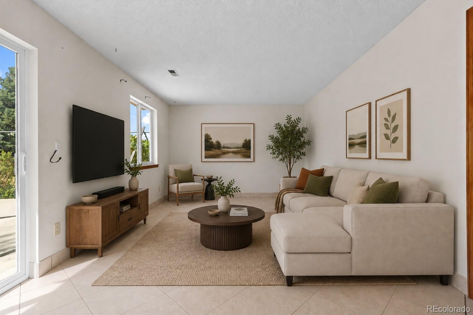 MLS Image #10 for 16114 e iowa avenue,aurora, Colorado