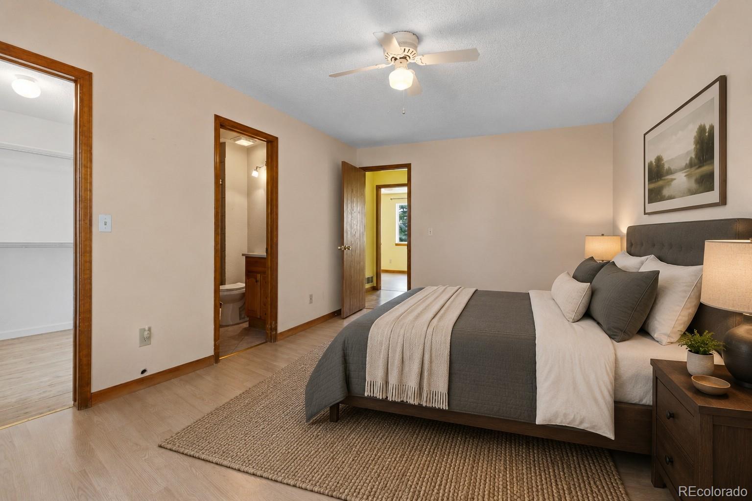 MLS Image #13 for 16114 e iowa avenue,aurora, Colorado