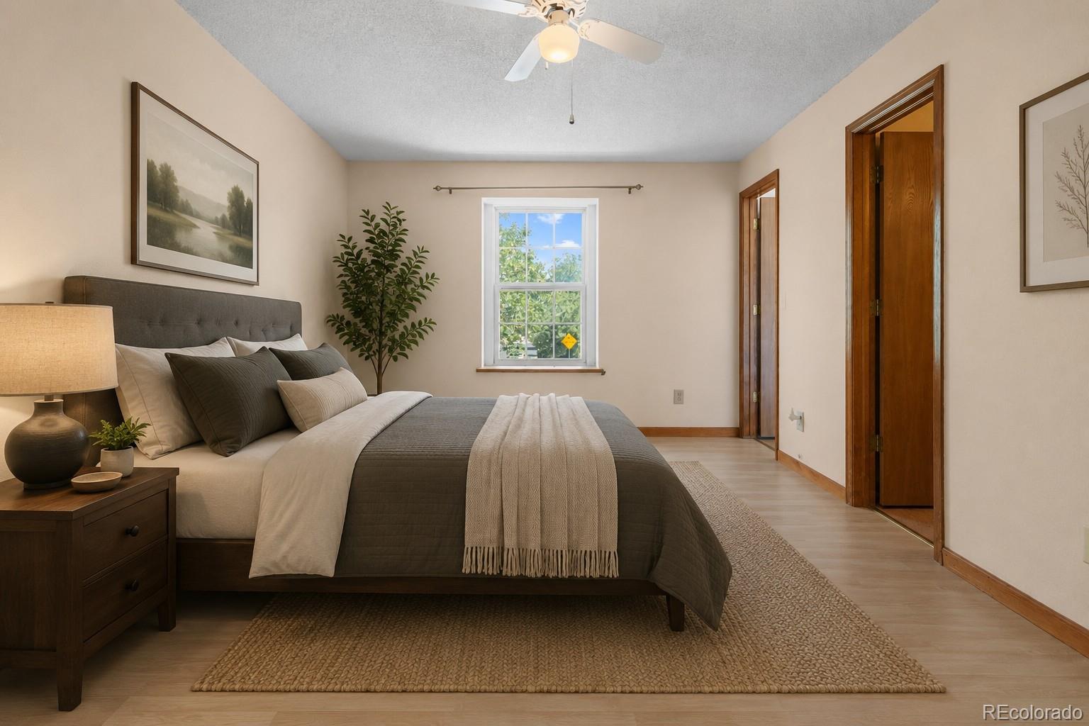MLS Image #14 for 16114 e iowa avenue,aurora, Colorado