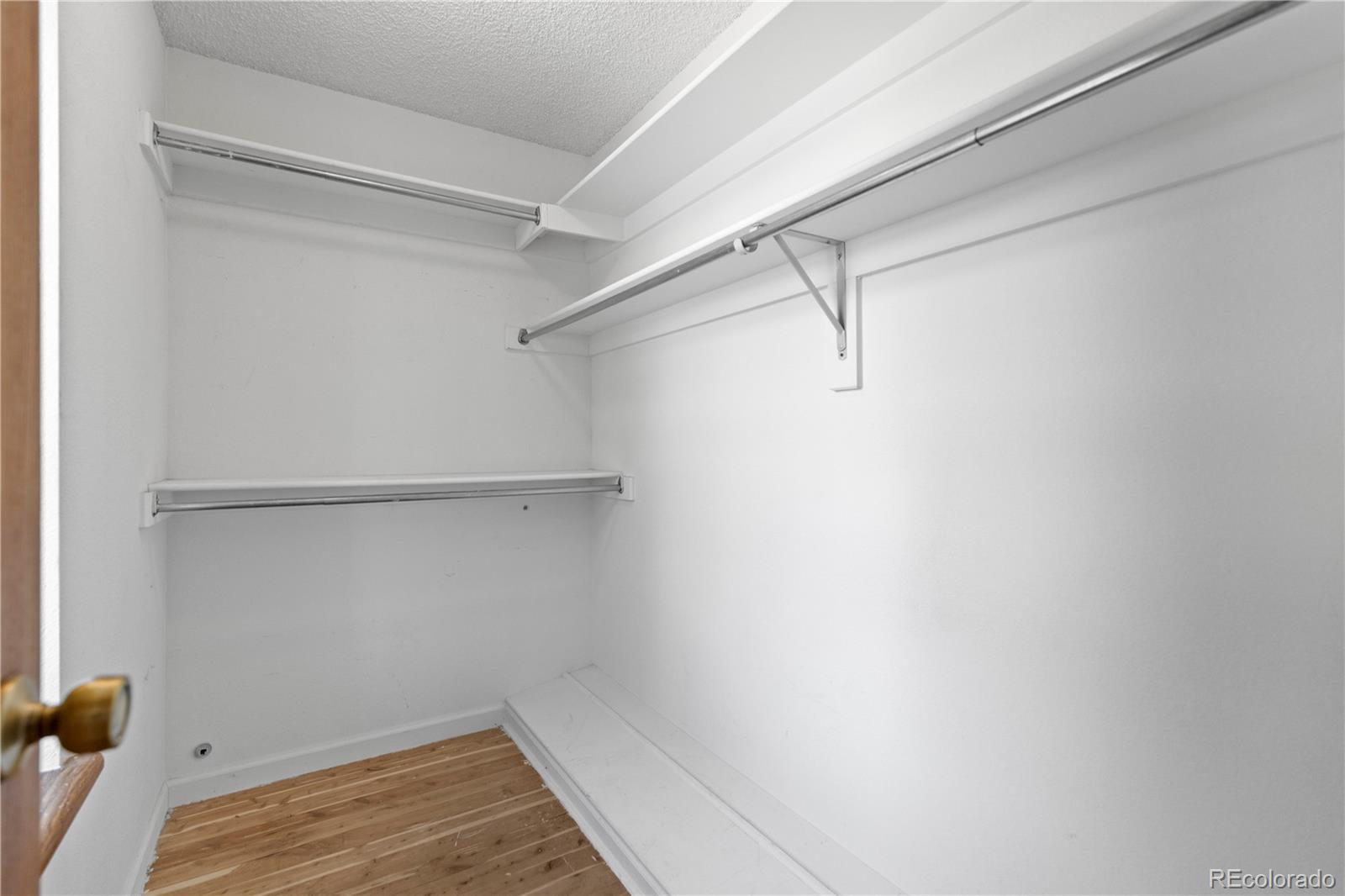 MLS Image #15 for 16114 e iowa avenue,aurora, Colorado