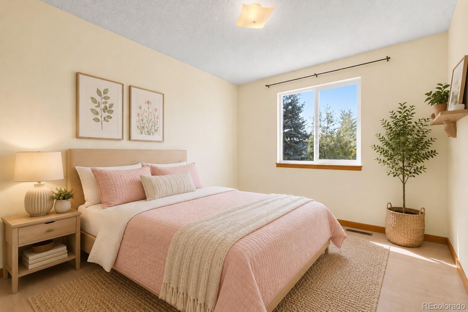 MLS Image #16 for 16114 e iowa avenue,aurora, Colorado