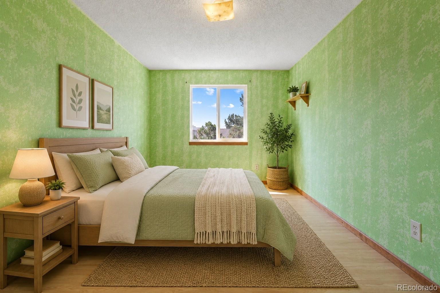 MLS Image #17 for 16114 e iowa avenue,aurora, Colorado