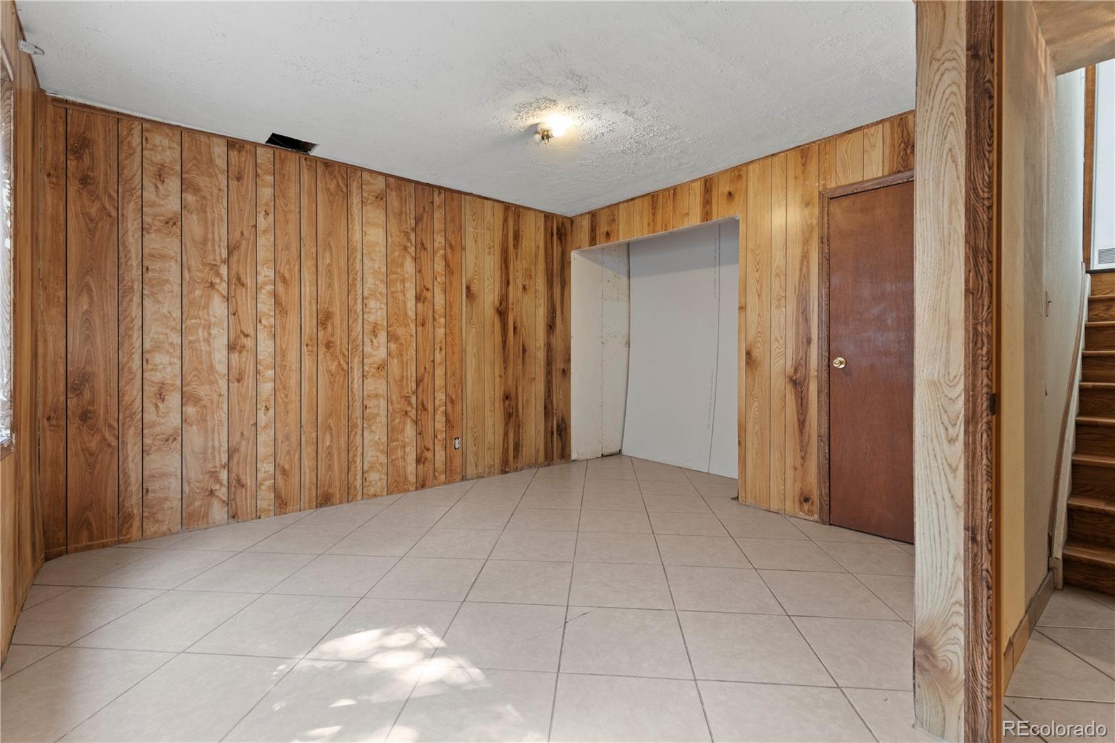 MLS Image #18 for 16114 e iowa avenue,aurora, Colorado