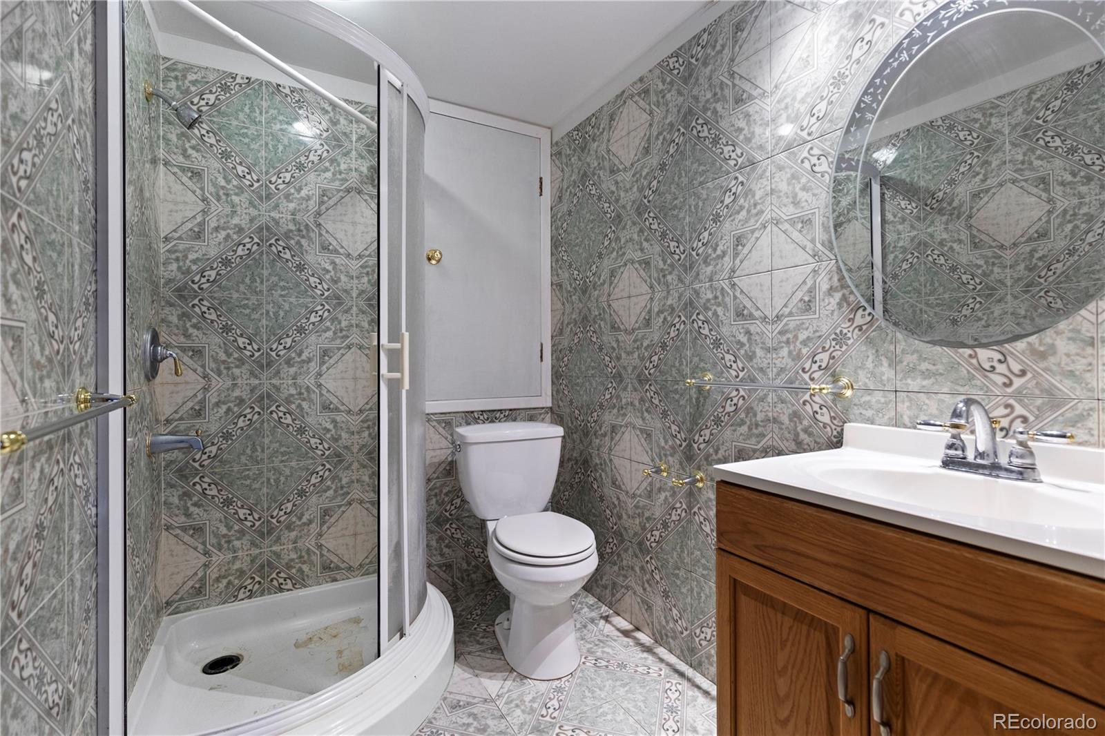 MLS Image #19 for 16114 e iowa avenue,aurora, Colorado