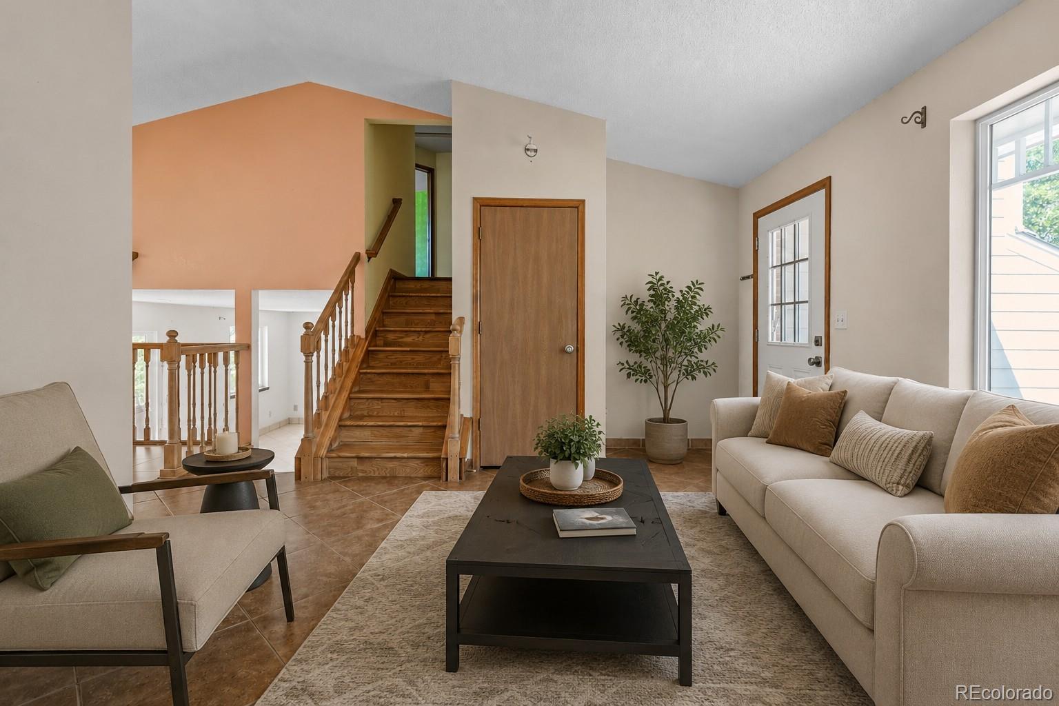 MLS Image #2 for 16114 e iowa avenue,aurora, Colorado