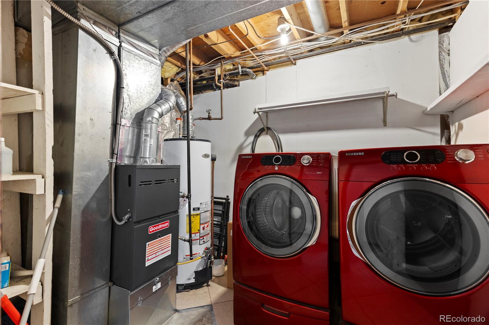 MLS Image #20 for 16114 e iowa avenue,aurora, Colorado
