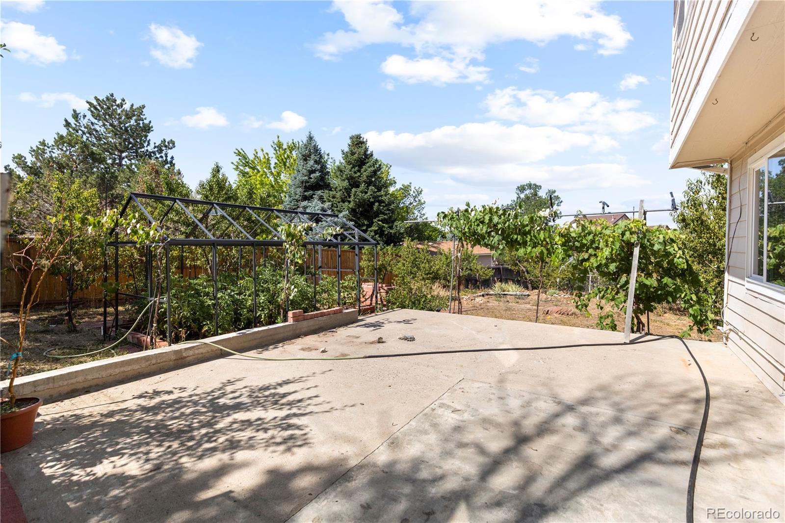 MLS Image #21 for 16114 e iowa avenue,aurora, Colorado