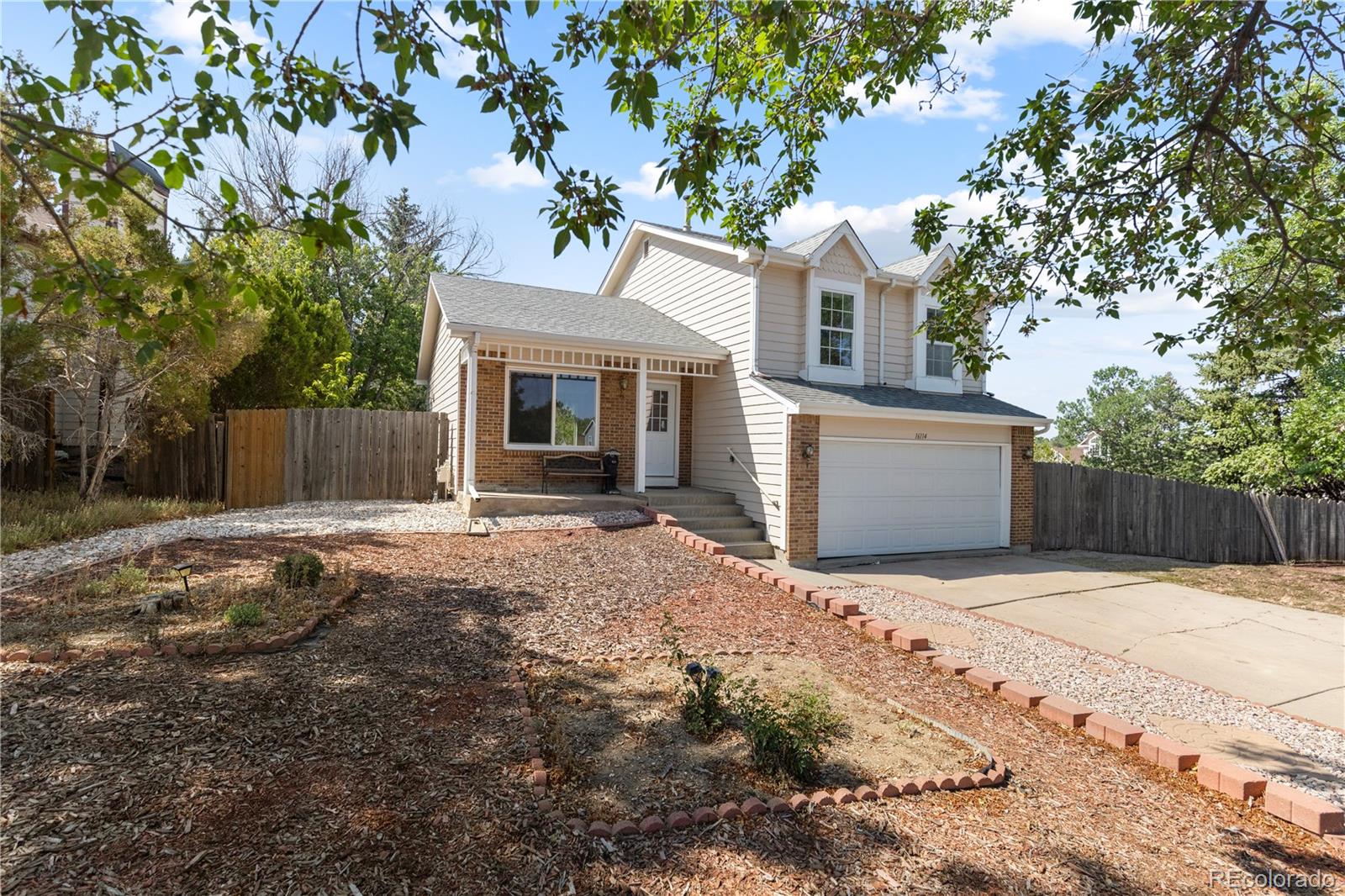 MLS Image #22 for 16114 e iowa avenue,aurora, Colorado