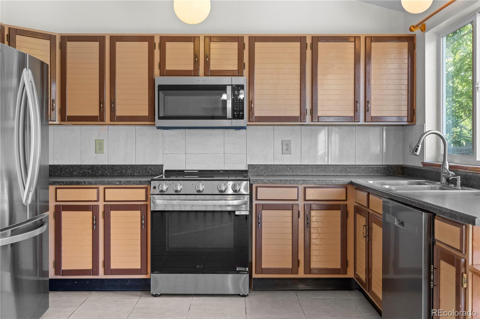 MLS Image #4 for 16114 e iowa avenue,aurora, Colorado