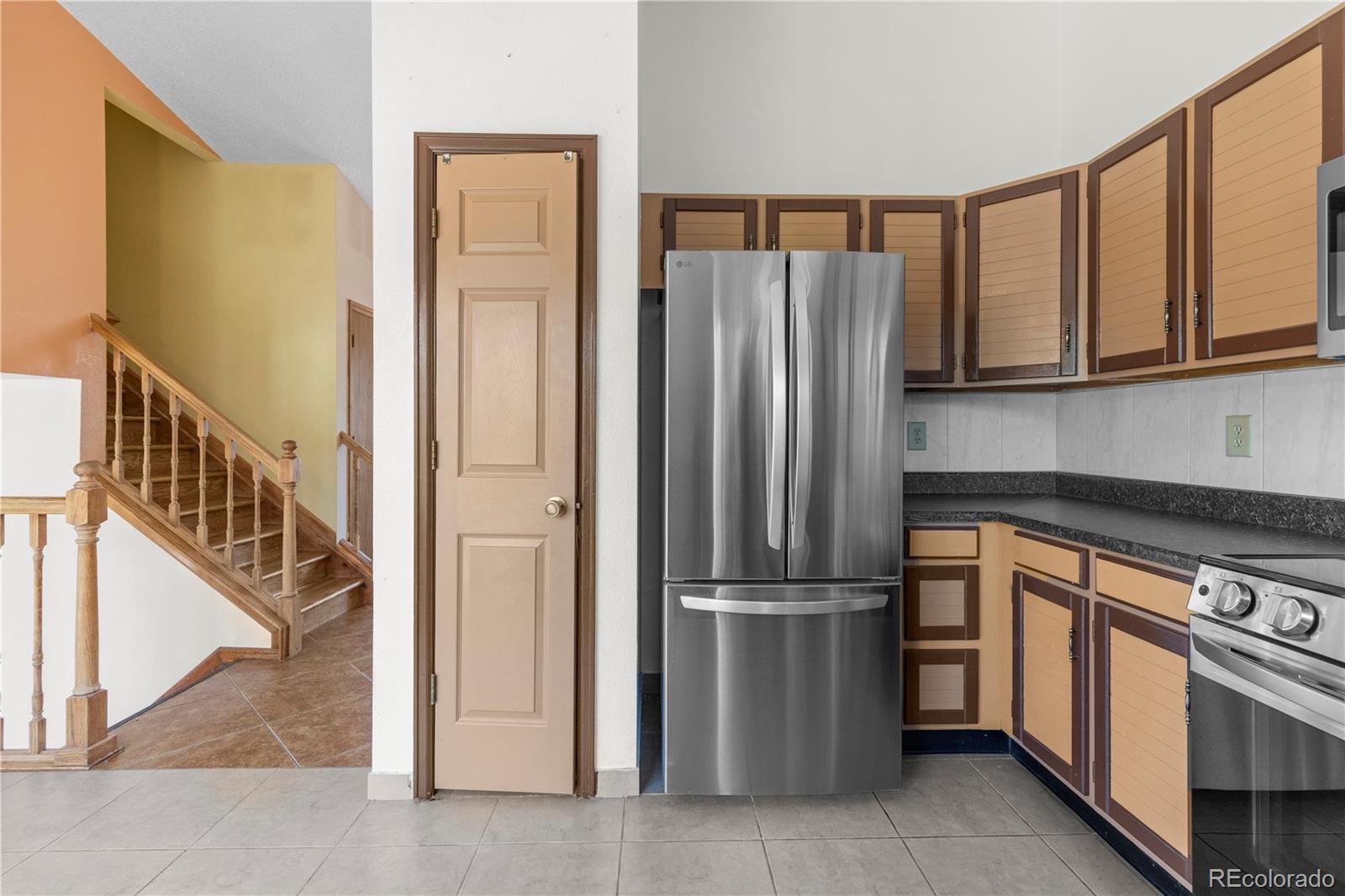 MLS Image #6 for 16114 e iowa avenue,aurora, Colorado