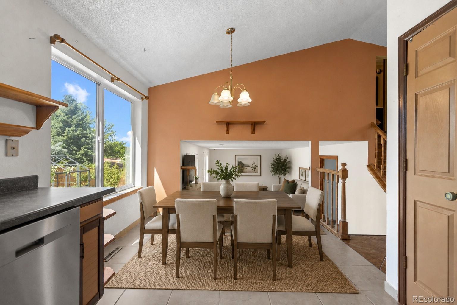 MLS Image #7 for 16114 e iowa avenue,aurora, Colorado
