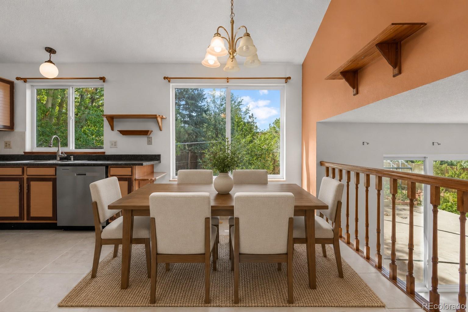 MLS Image #8 for 16114 e iowa avenue,aurora, Colorado
