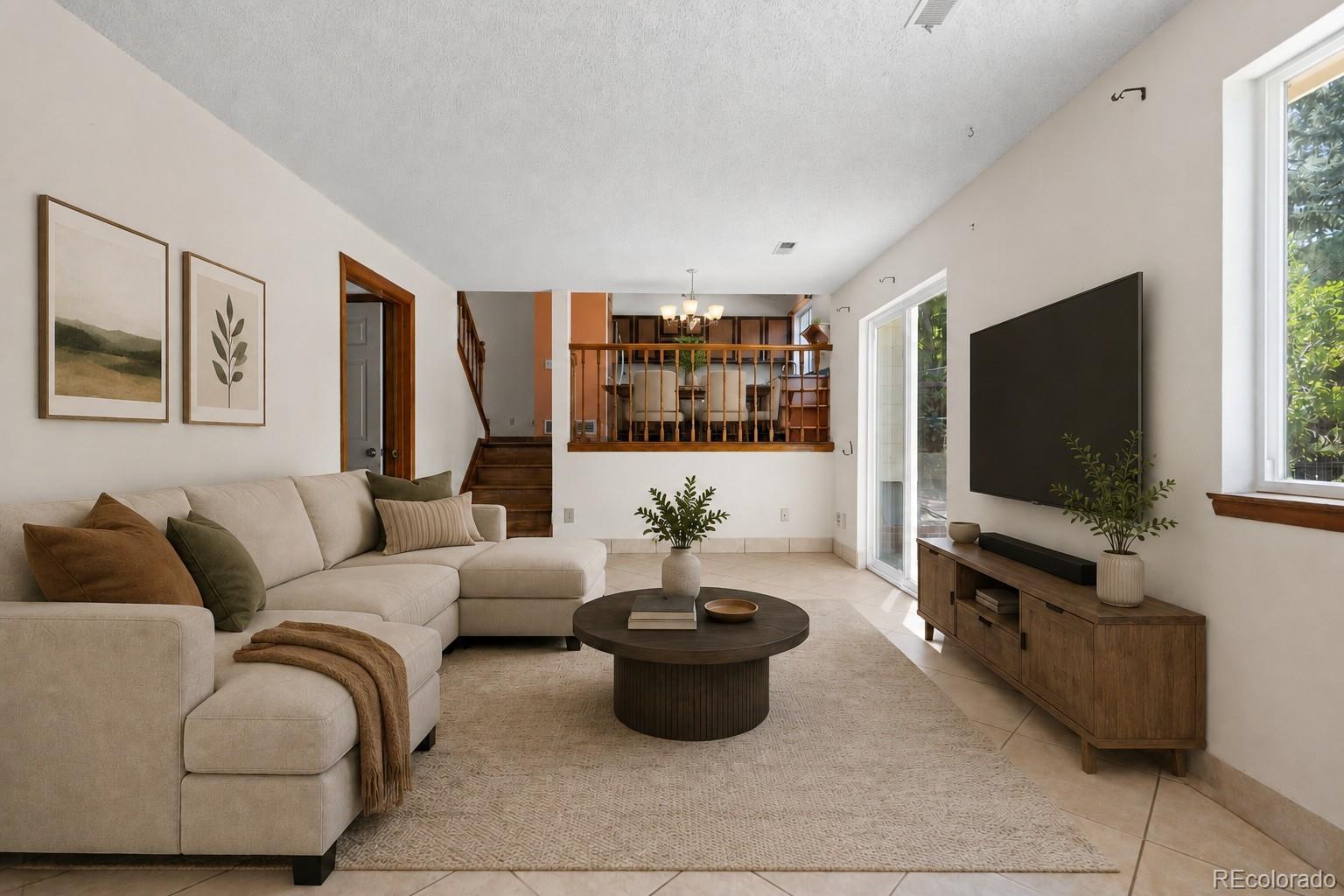 MLS Image #9 for 16114 e iowa avenue,aurora, Colorado