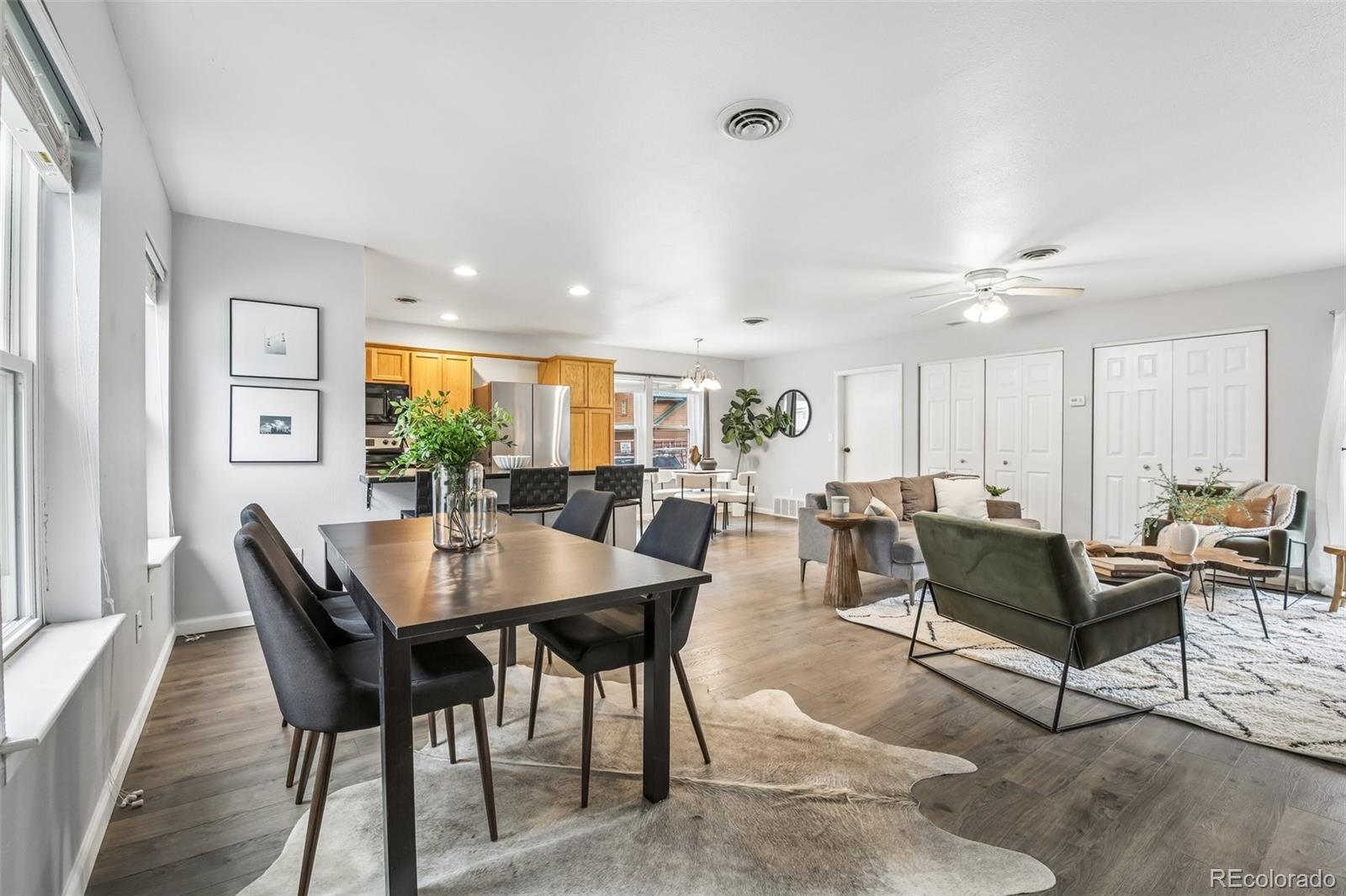 MLS Image #11 for 2001  alliance drive,georgetown, Colorado