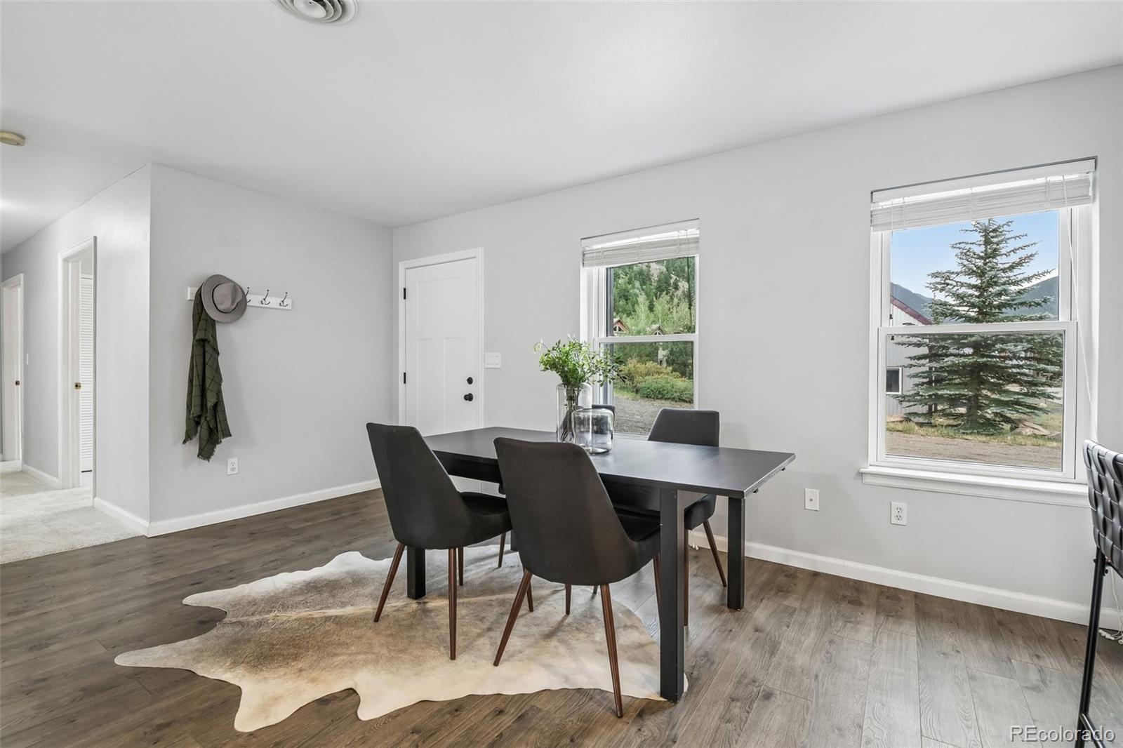 MLS Image #12 for 2001  alliance drive,georgetown, Colorado
