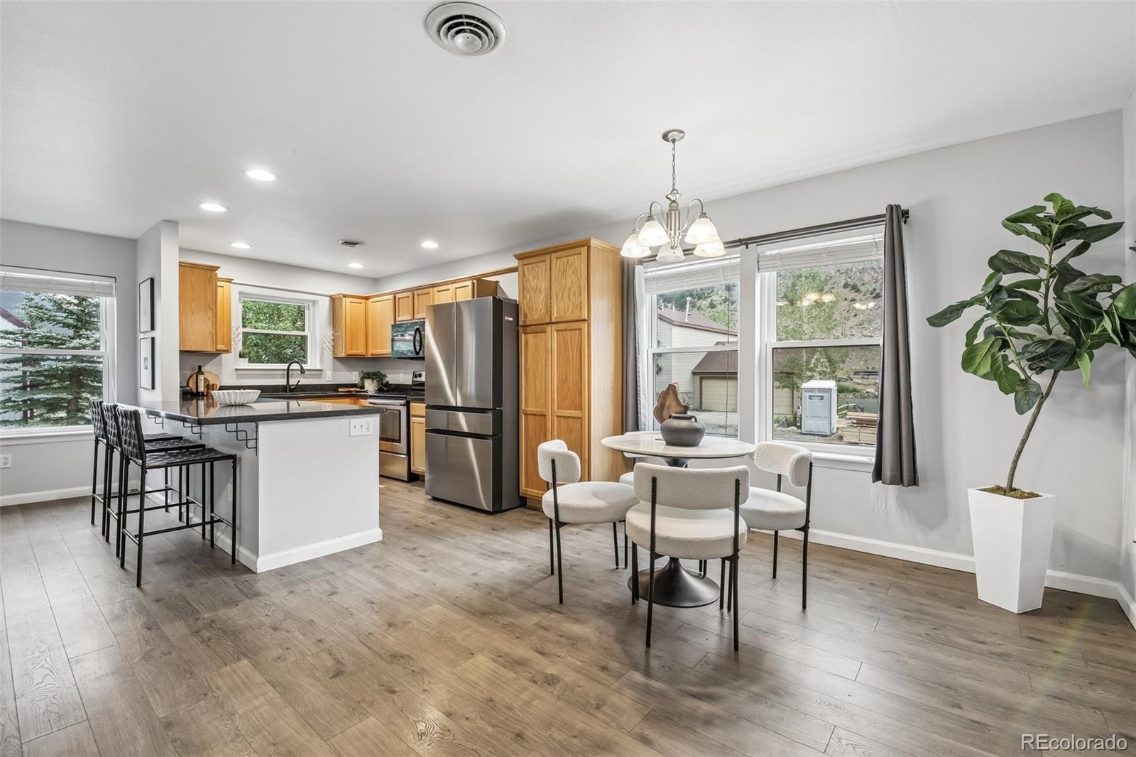 MLS Image #14 for 2001  alliance drive,georgetown, Colorado