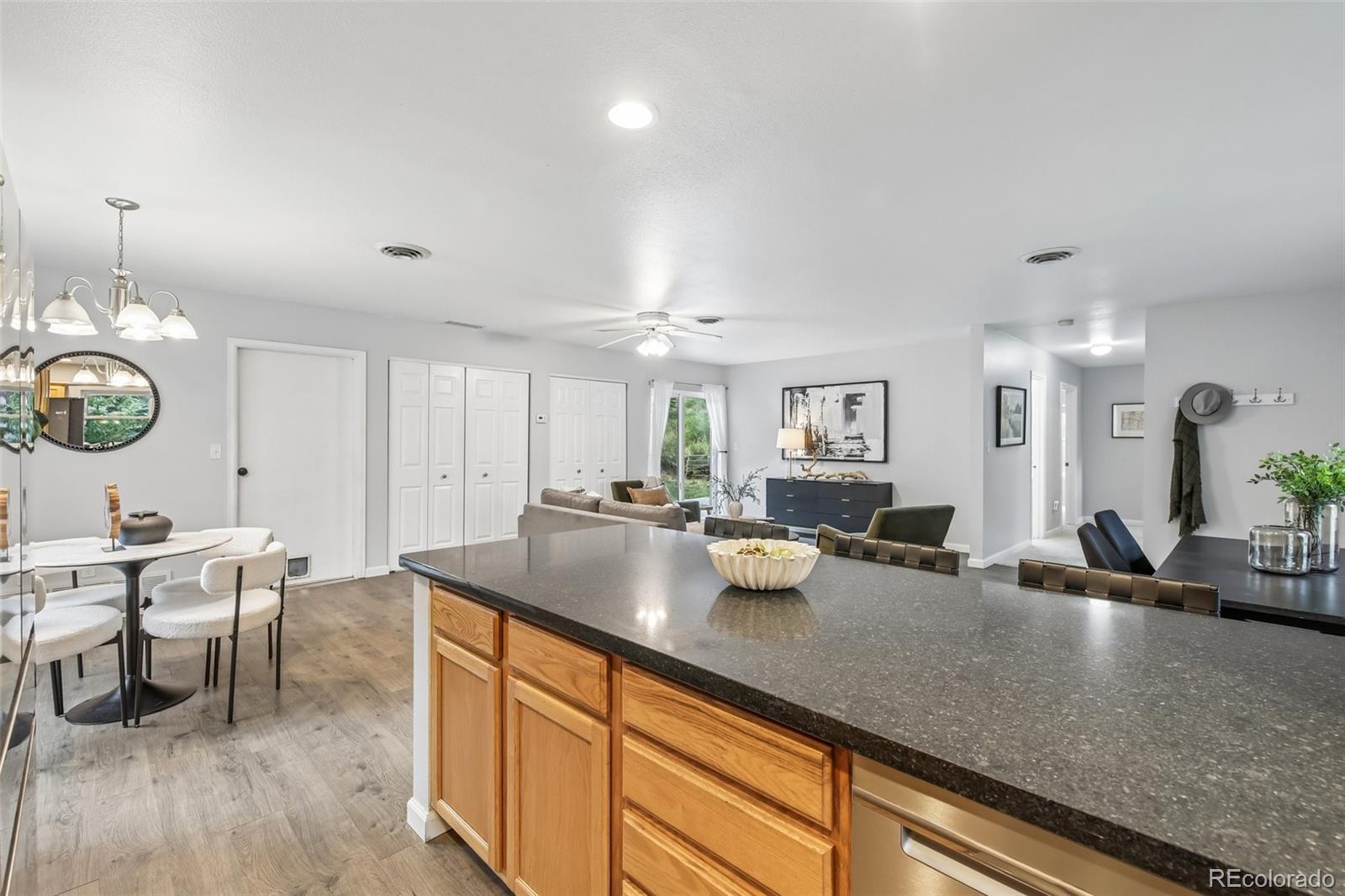 MLS Image #15 for 2001  alliance drive,georgetown, Colorado