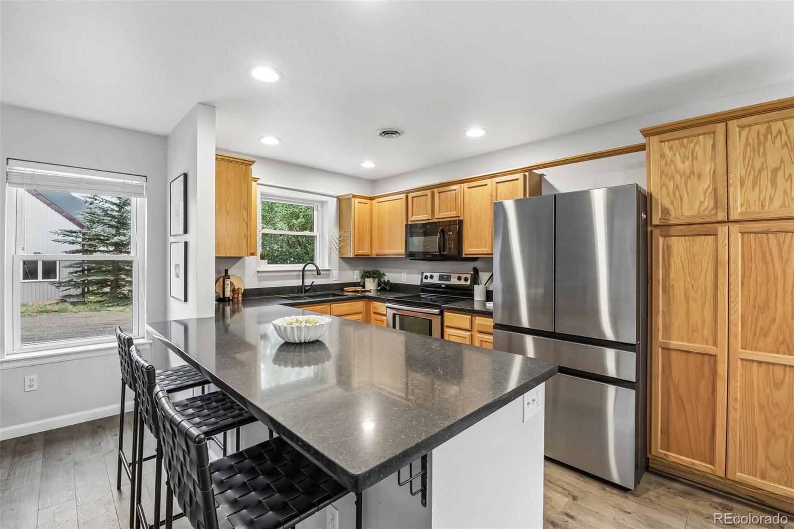 MLS Image #16 for 2001  alliance drive,georgetown, Colorado