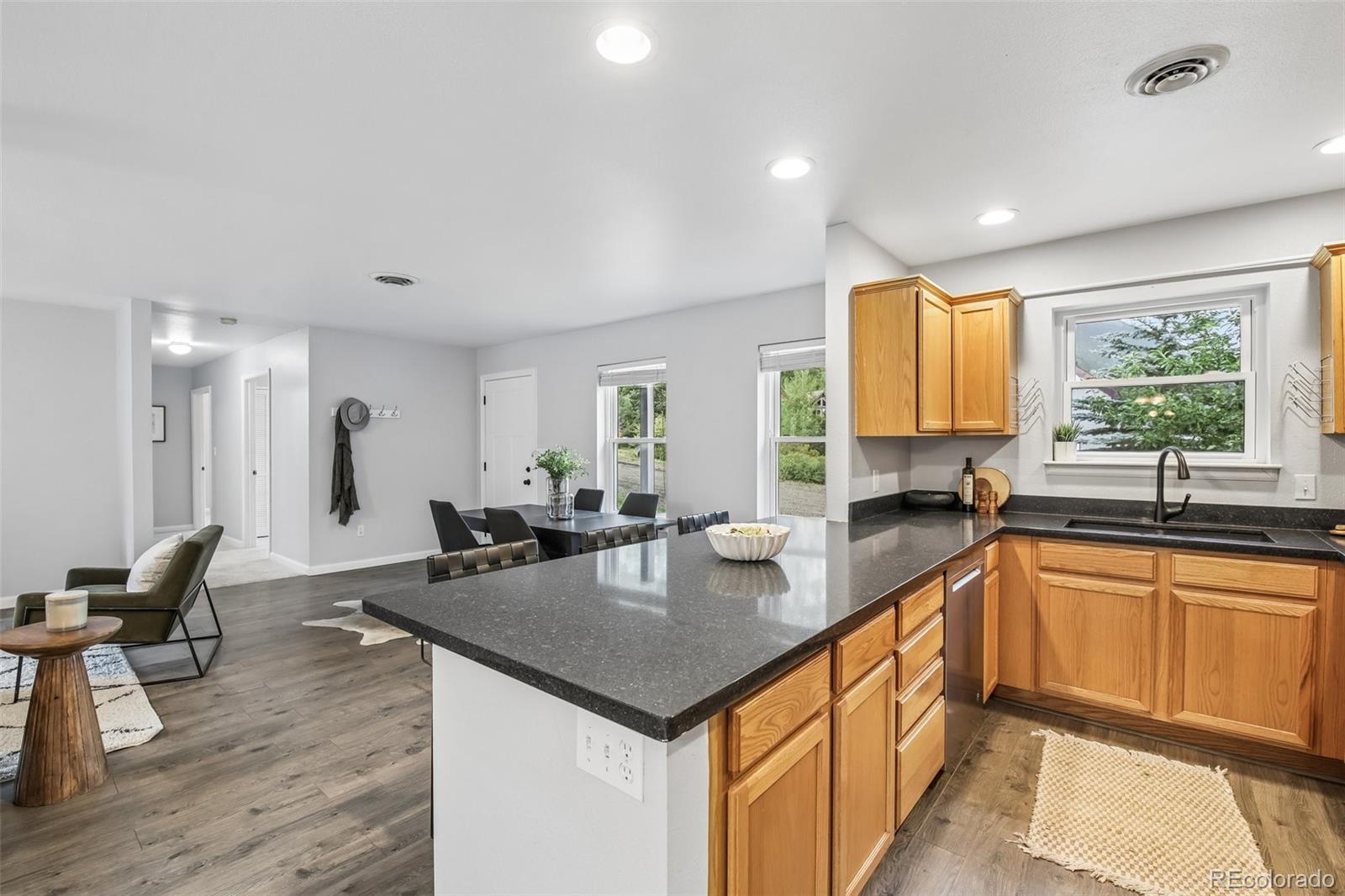 MLS Image #17 for 2001  alliance drive,georgetown, Colorado