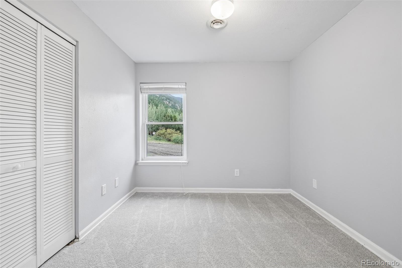 MLS Image #18 for 2001  alliance drive,georgetown, Colorado