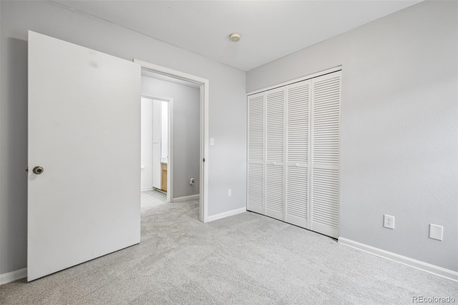 MLS Image #19 for 2001  alliance drive,georgetown, Colorado