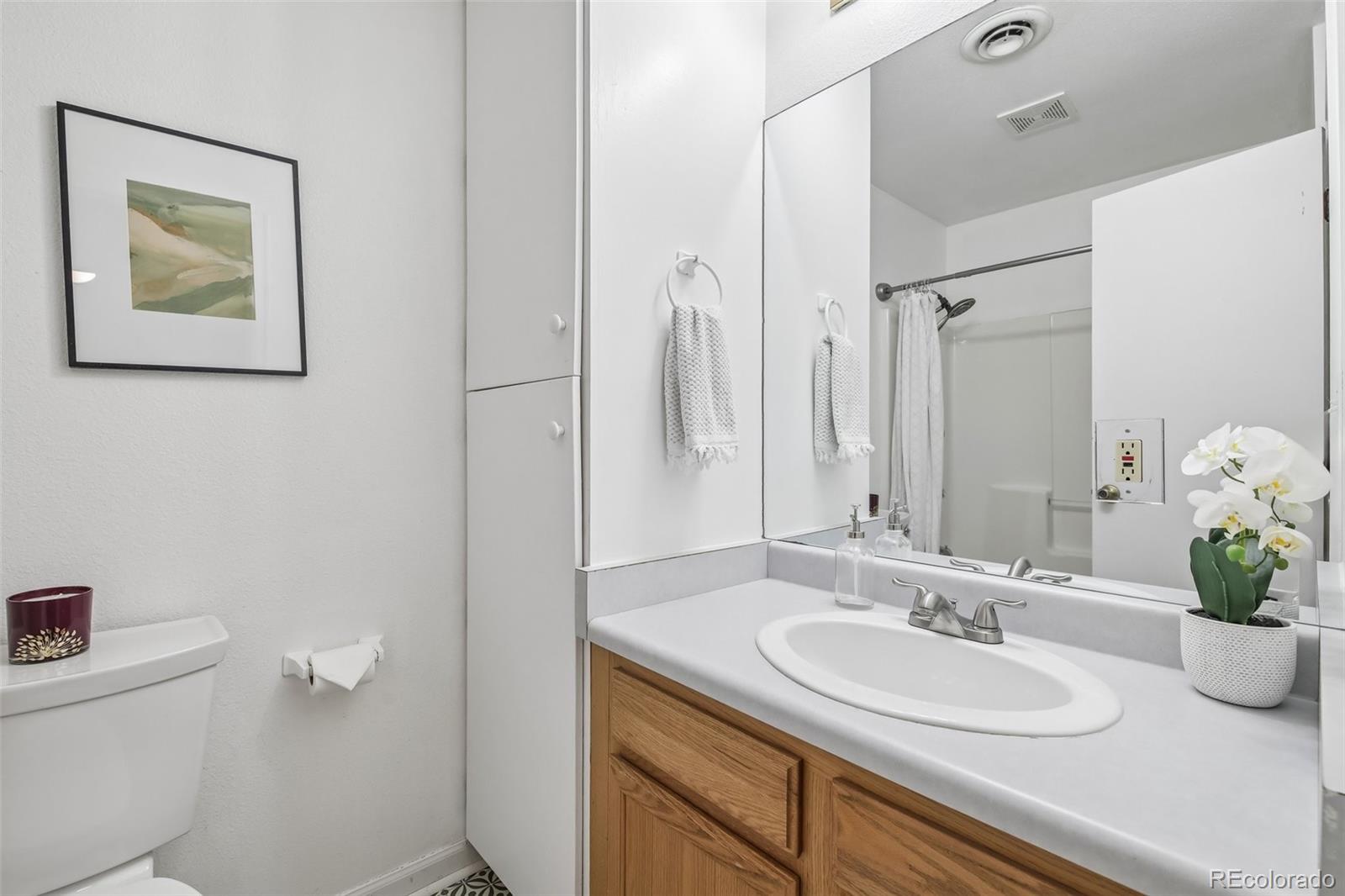 MLS Image #20 for 2001  alliance drive,georgetown, Colorado