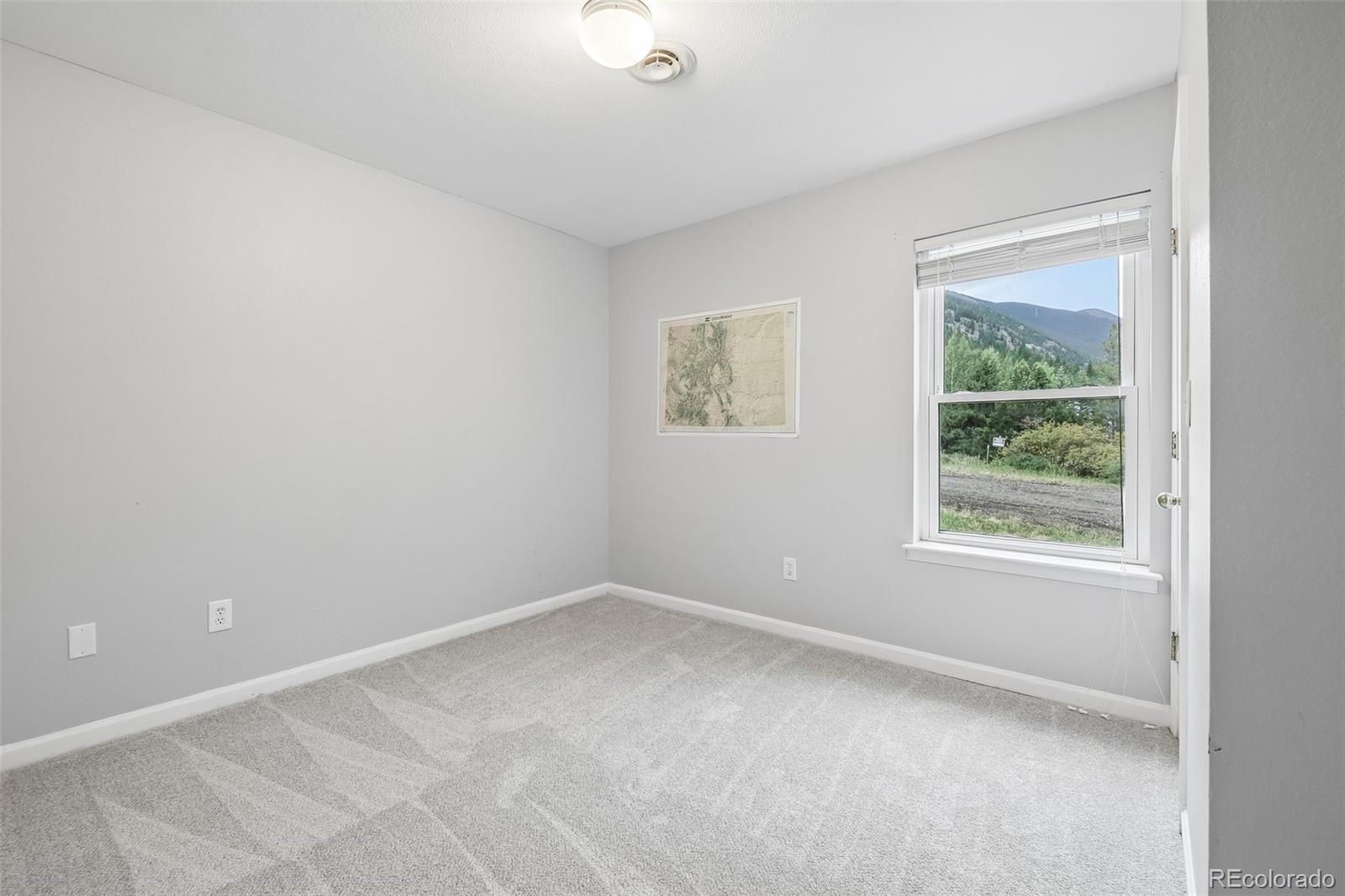 MLS Image #22 for 2001  alliance drive,georgetown, Colorado