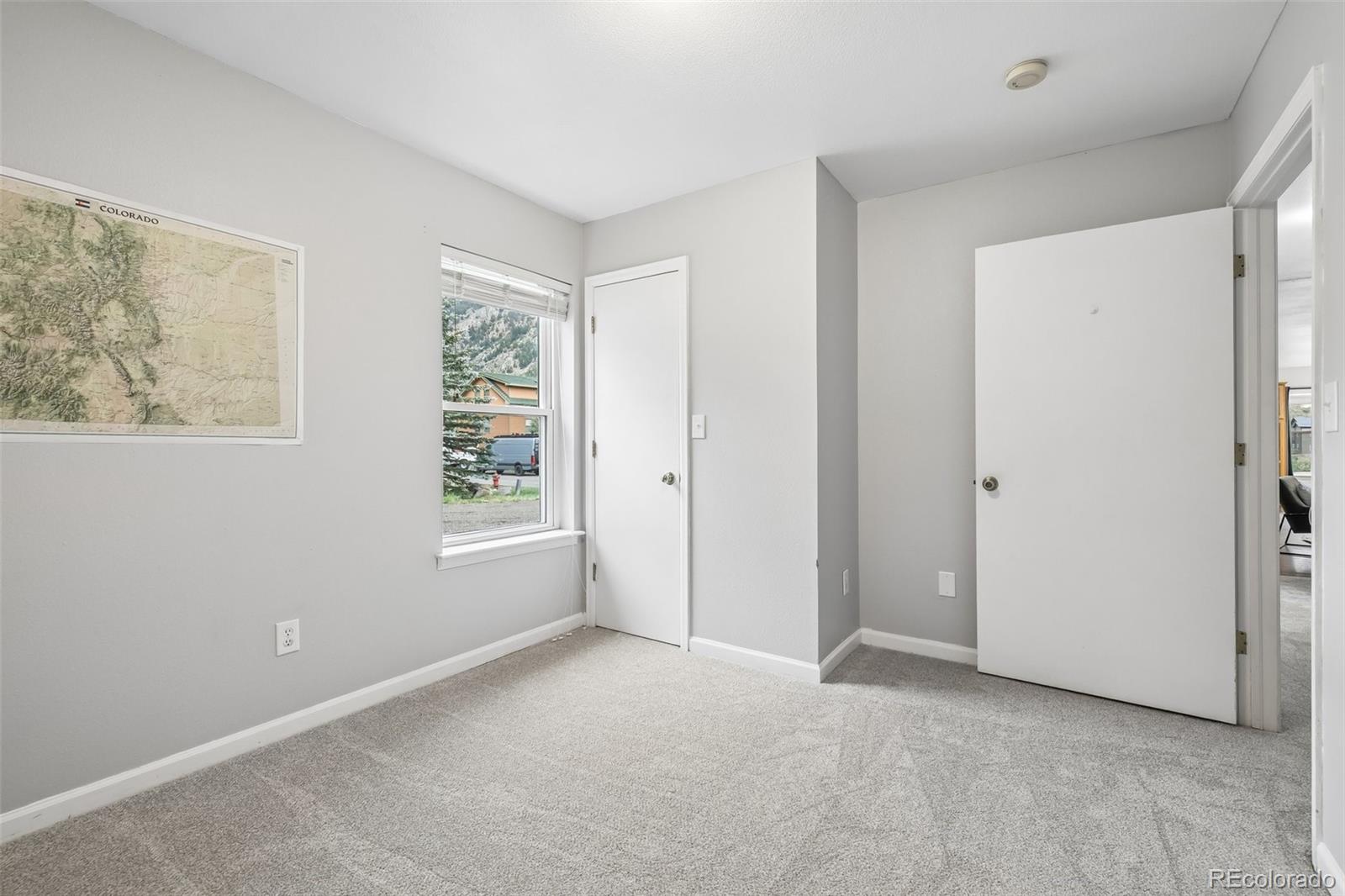 MLS Image #23 for 2001  alliance drive,georgetown, Colorado