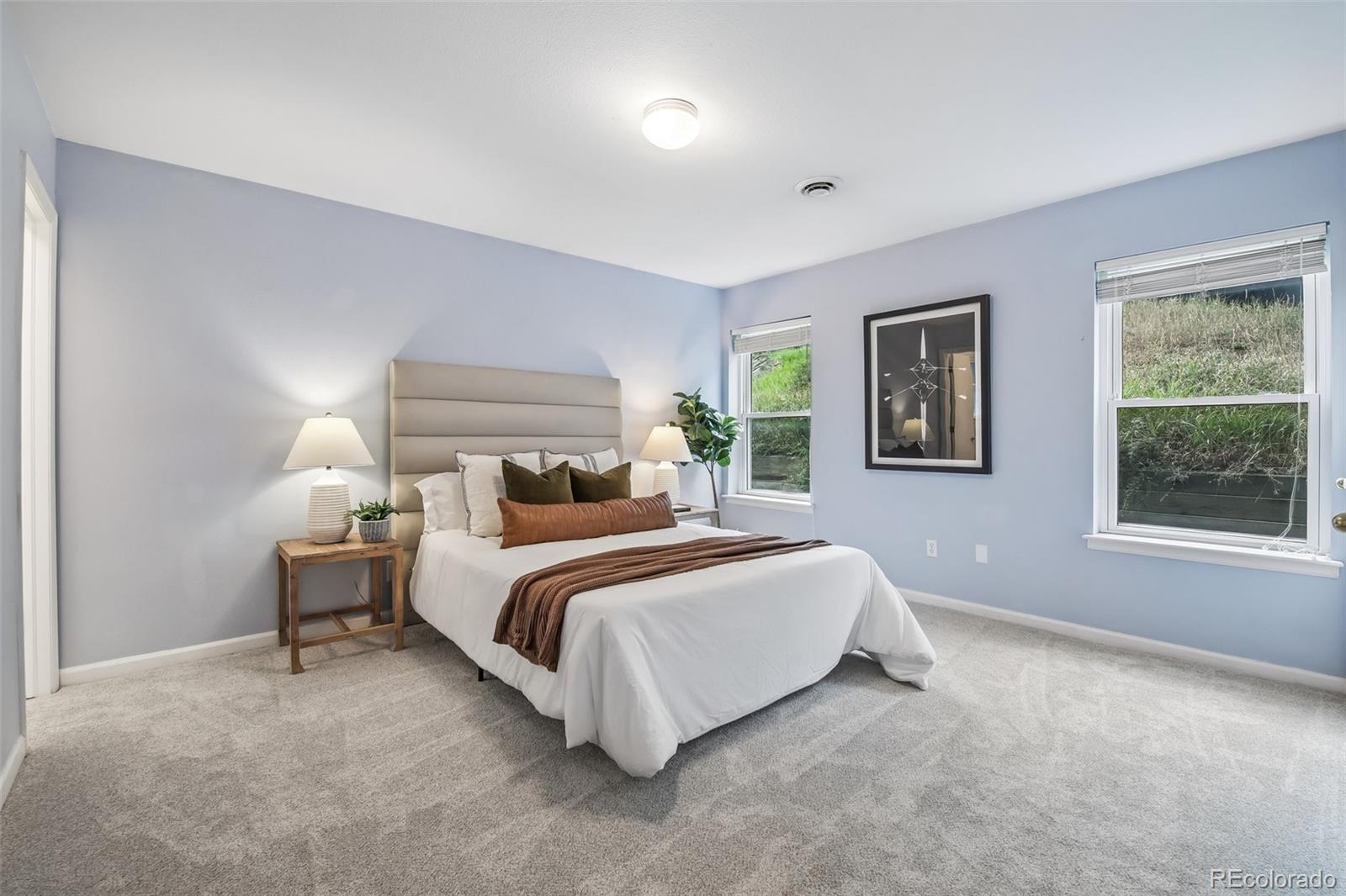 MLS Image #25 for 2001  alliance drive,georgetown, Colorado