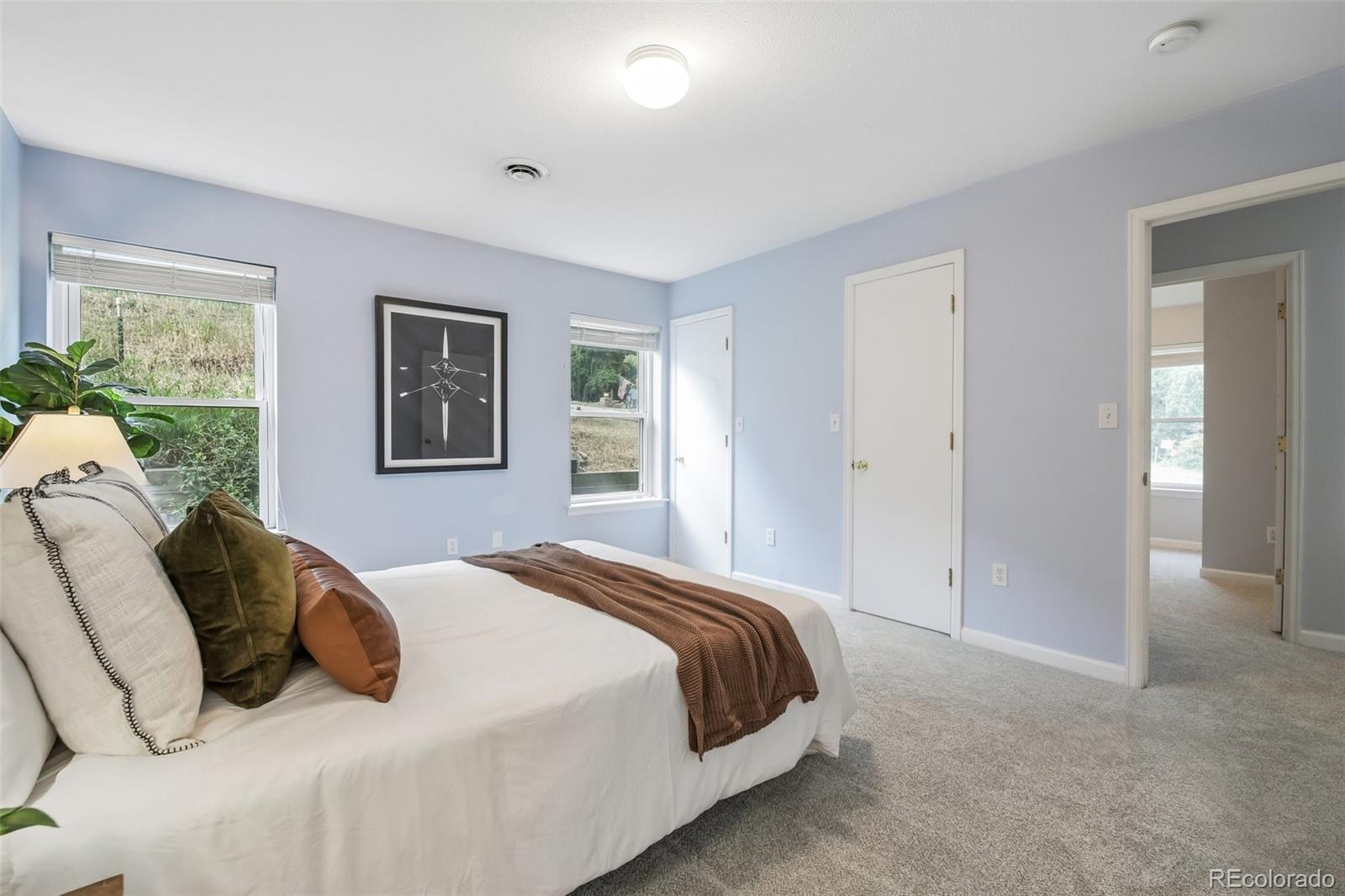 MLS Image #26 for 2001  alliance drive,georgetown, Colorado