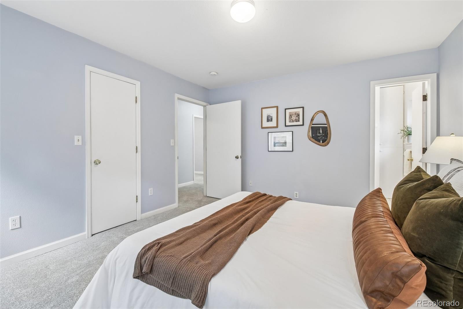 MLS Image #28 for 2001  alliance drive,georgetown, Colorado