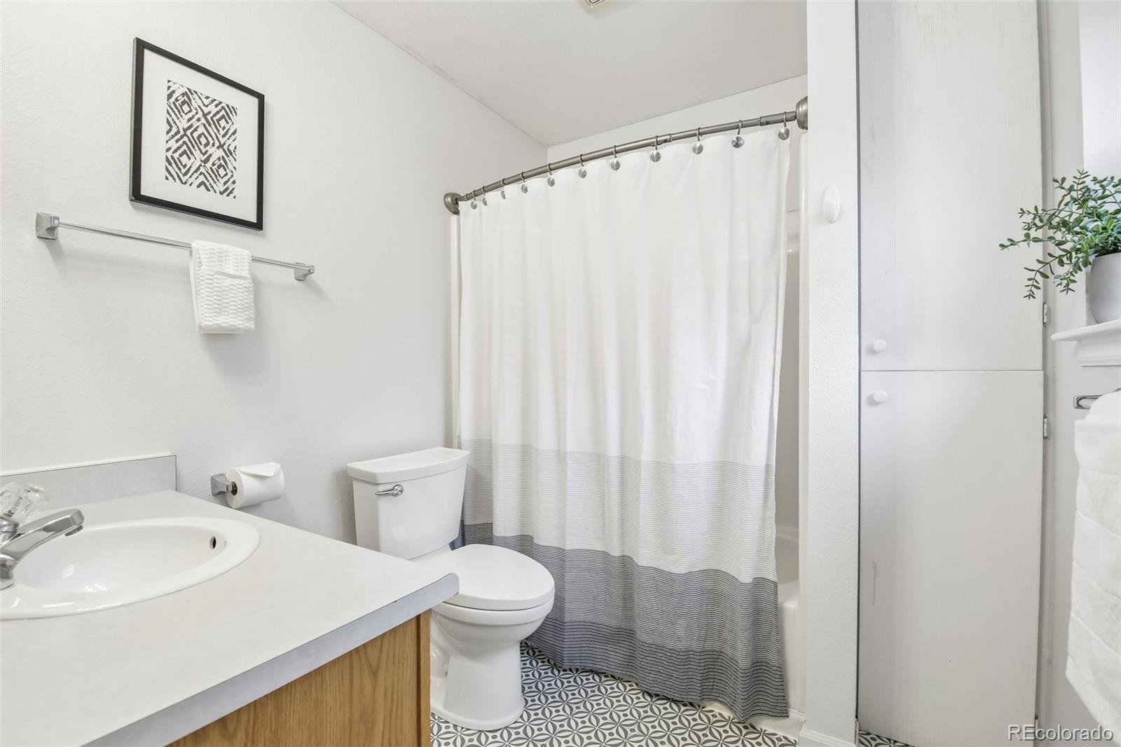 MLS Image #29 for 2001  alliance drive,georgetown, Colorado