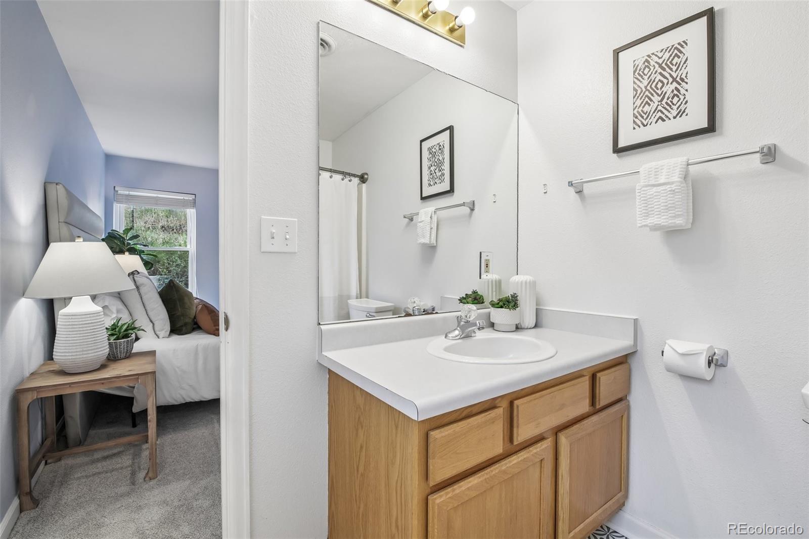 MLS Image #30 for 2001  alliance drive,georgetown, Colorado