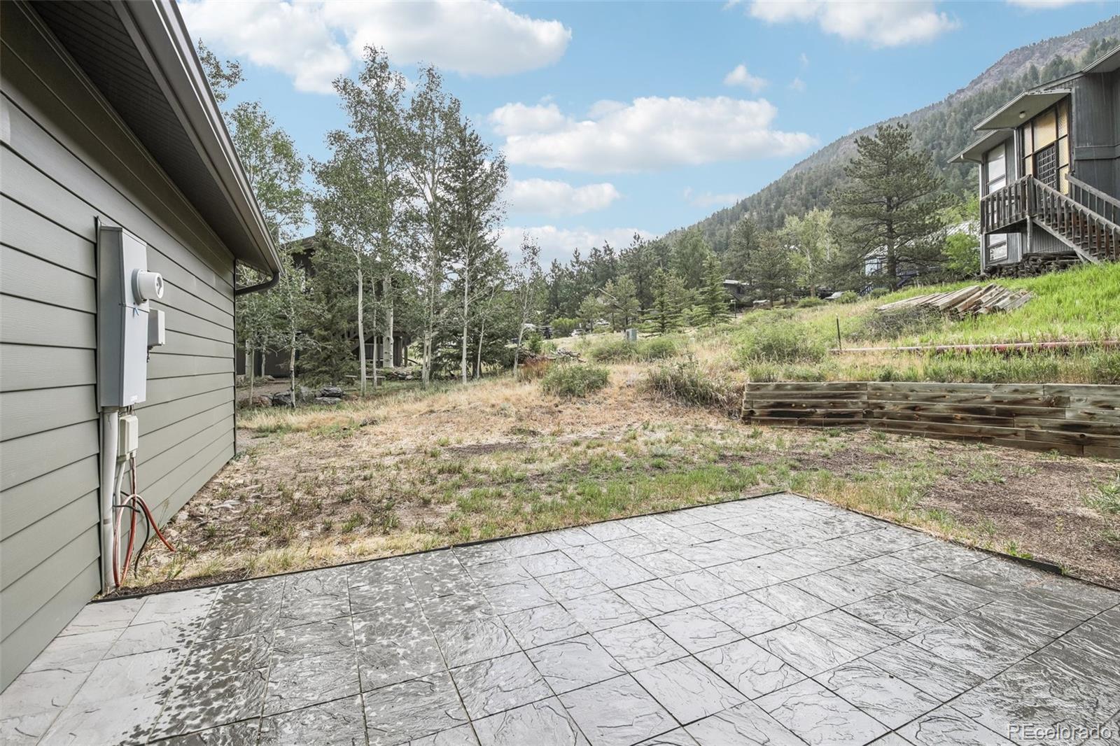 MLS Image #31 for 2001  alliance drive,georgetown, Colorado