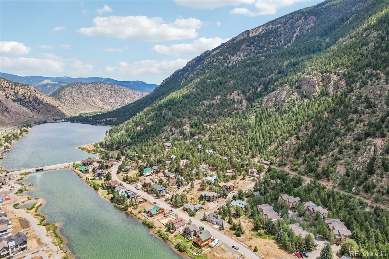MLS Image #43 for 2001  alliance drive,georgetown, Colorado