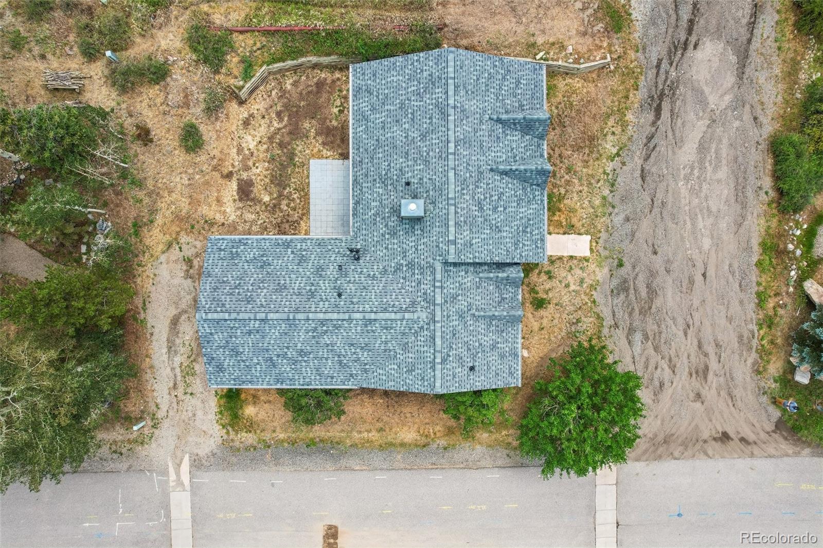 MLS Image #44 for 2001  alliance drive,georgetown, Colorado