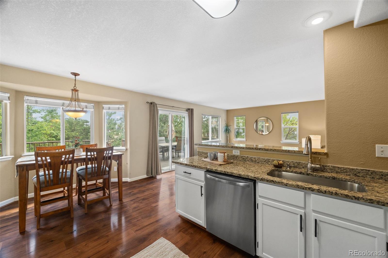 MLS Image #10 for 11778 w cooper drive,littleton, Colorado