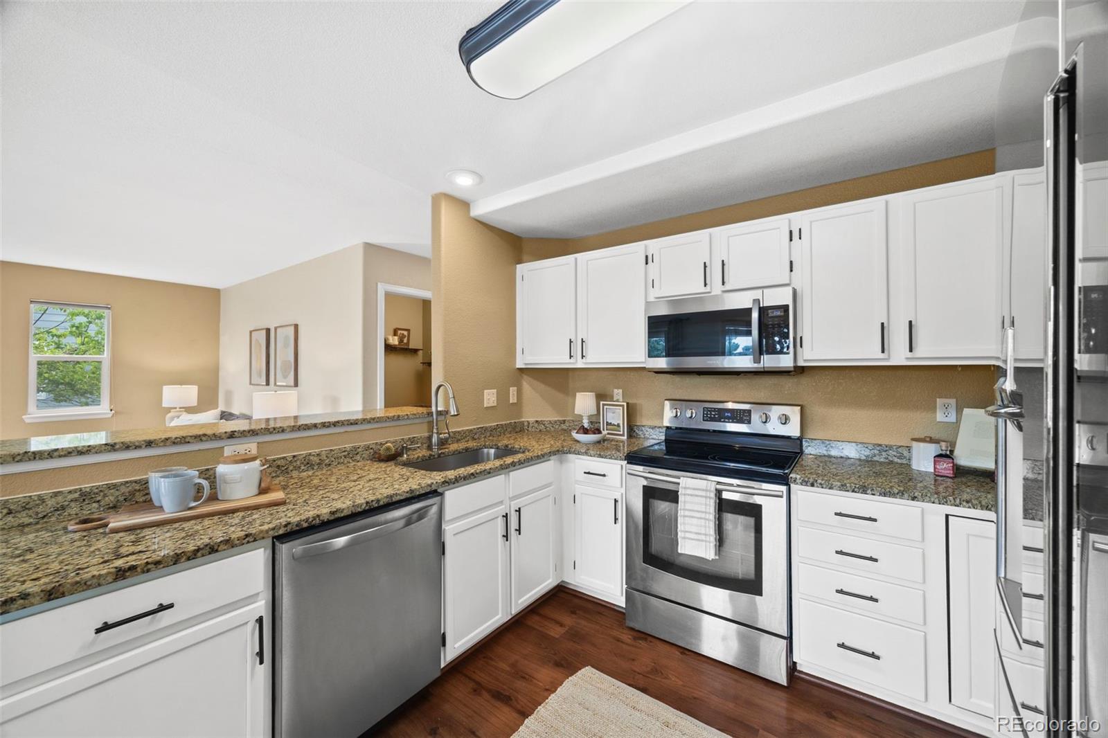 MLS Image #11 for 11778 w cooper drive,littleton, Colorado