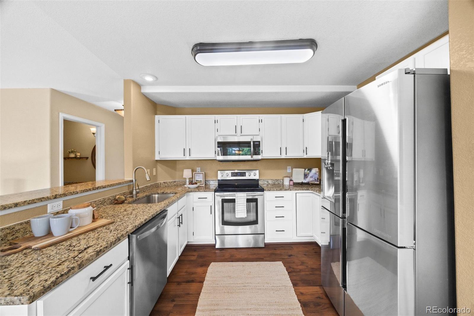 MLS Image #12 for 11778 w cooper drive,littleton, Colorado
