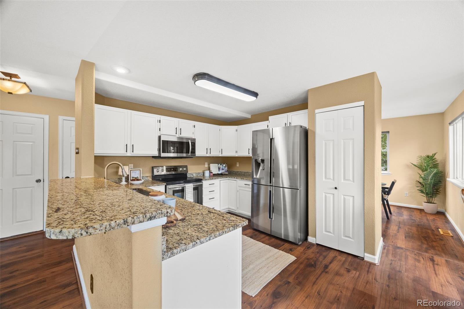 MLS Image #13 for 11778 w cooper drive,littleton, Colorado