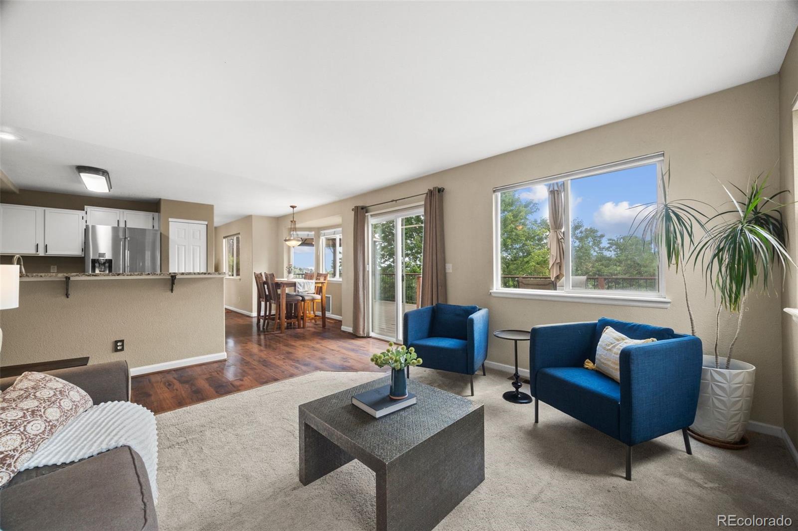 MLS Image #14 for 11778 w cooper drive,littleton, Colorado