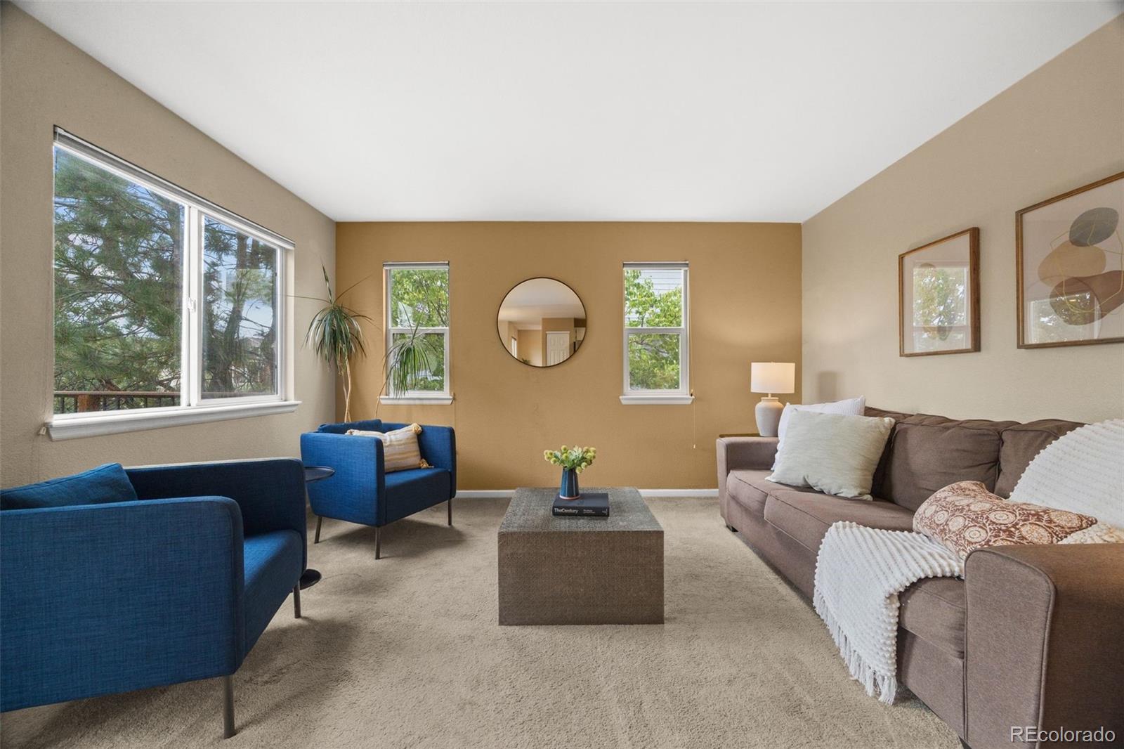 MLS Image #15 for 11778 w cooper drive,littleton, Colorado