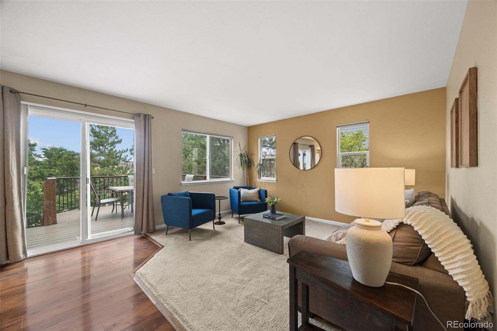 MLS Image #16 for 11778 w cooper drive,littleton, Colorado