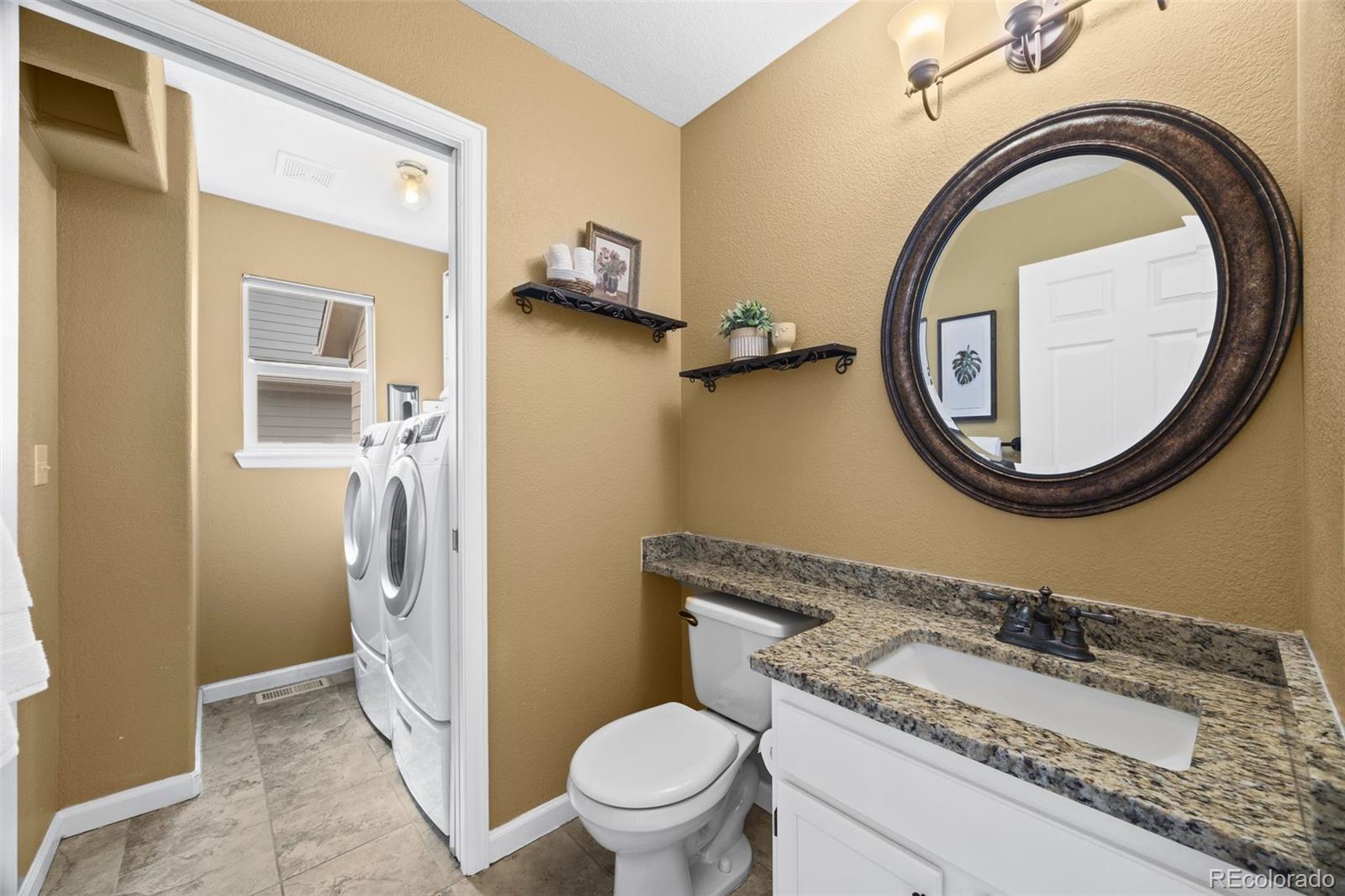 MLS Image #17 for 11778 w cooper drive,littleton, Colorado