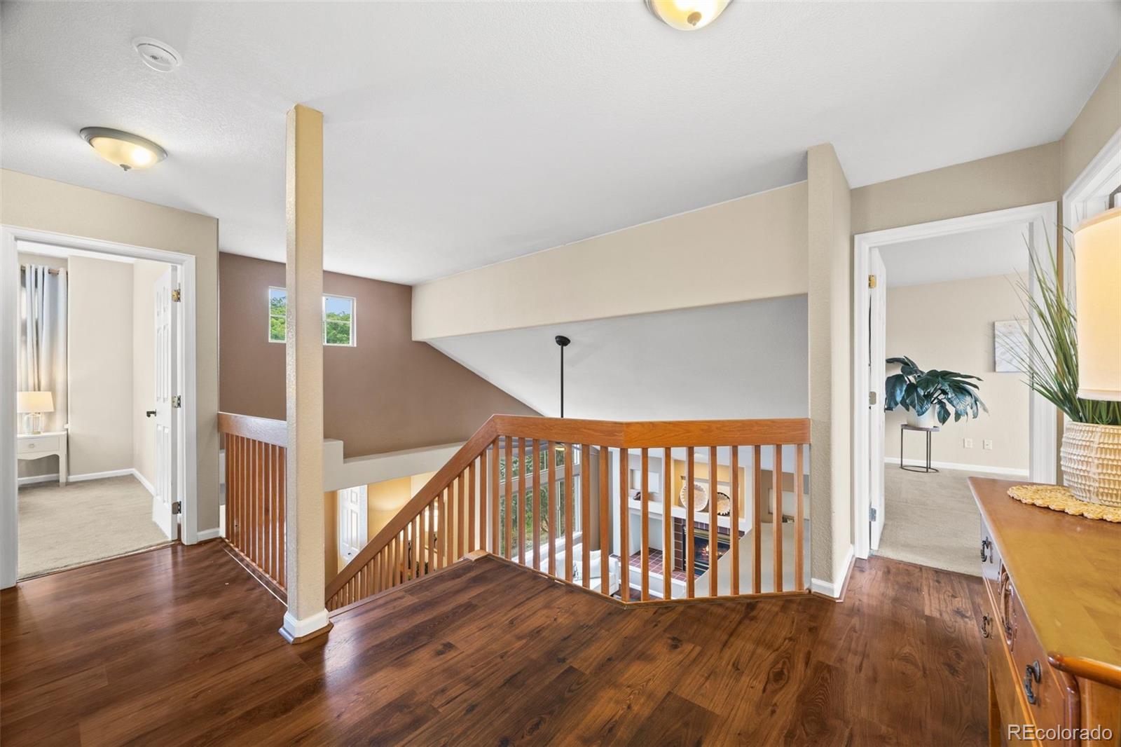 MLS Image #18 for 11778 w cooper drive,littleton, Colorado