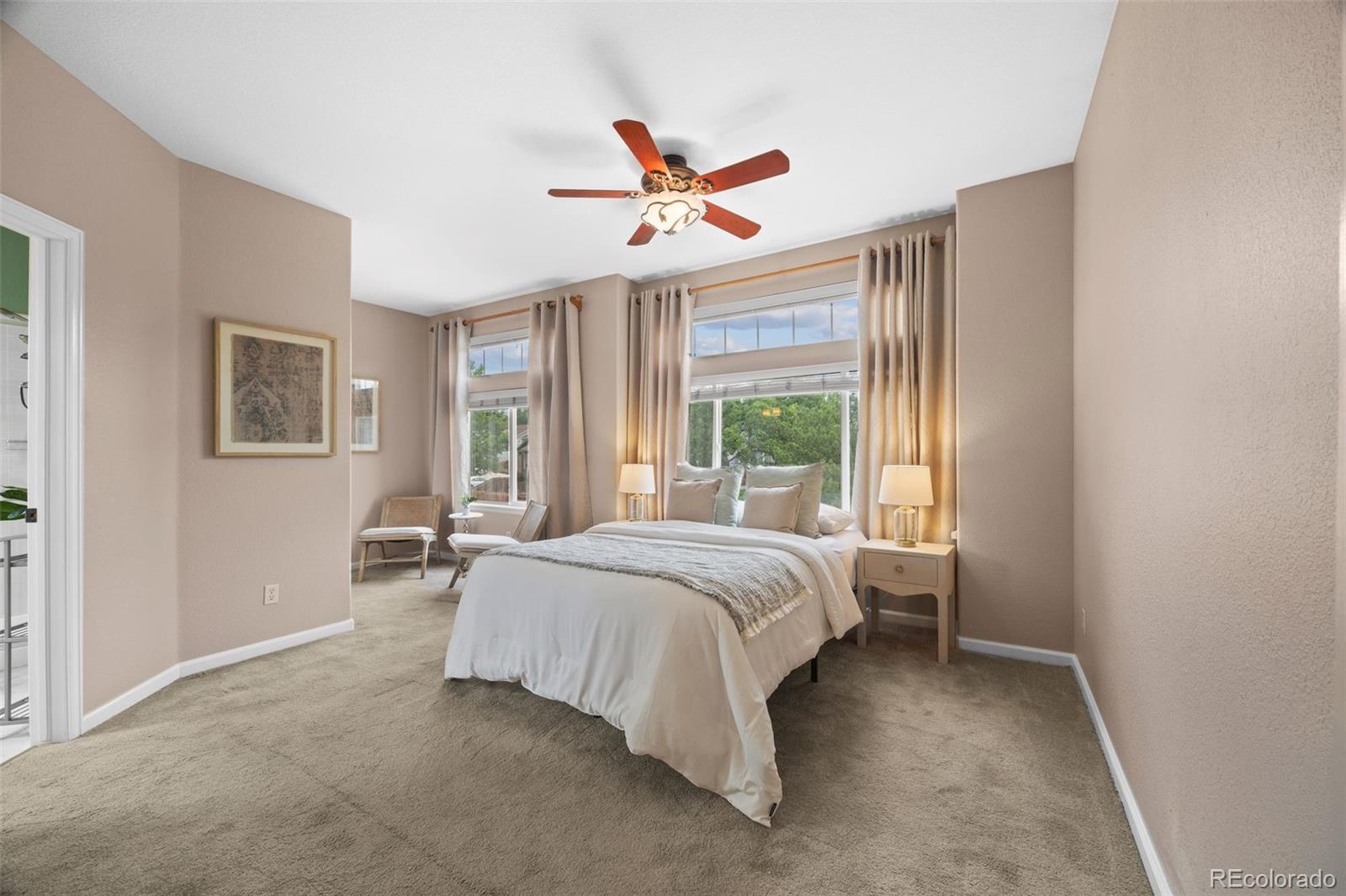 MLS Image #19 for 11778 w cooper drive,littleton, Colorado