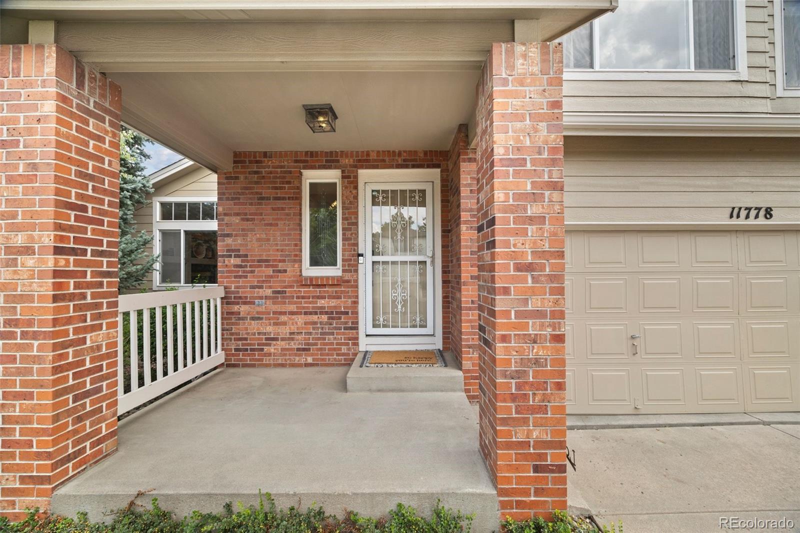 MLS Image #2 for 11778 w cooper drive,littleton, Colorado