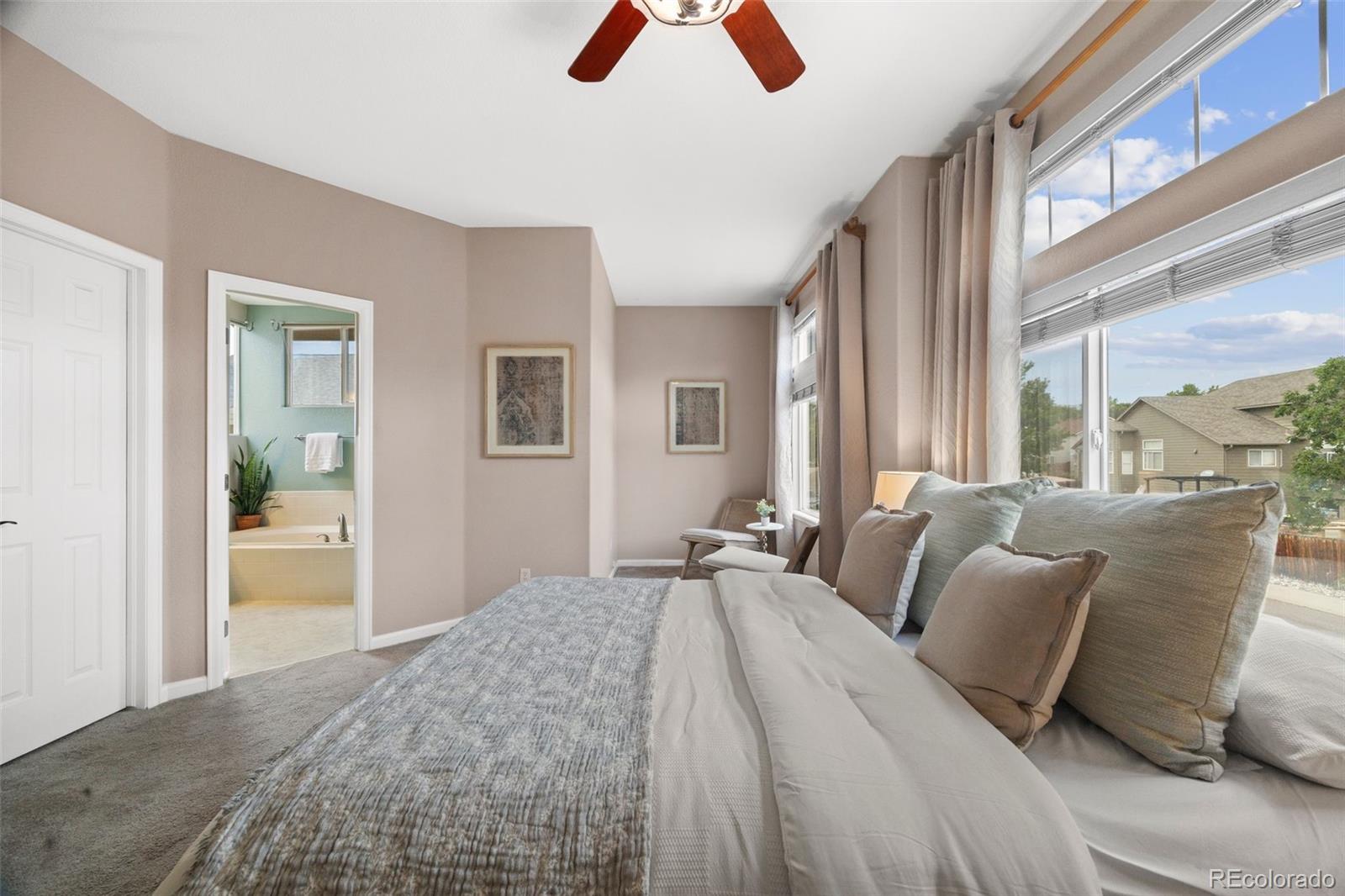 MLS Image #20 for 11778 w cooper drive,littleton, Colorado