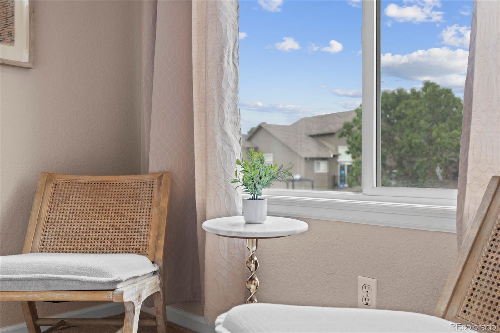 MLS Image #21 for 11778 w cooper drive,littleton, Colorado