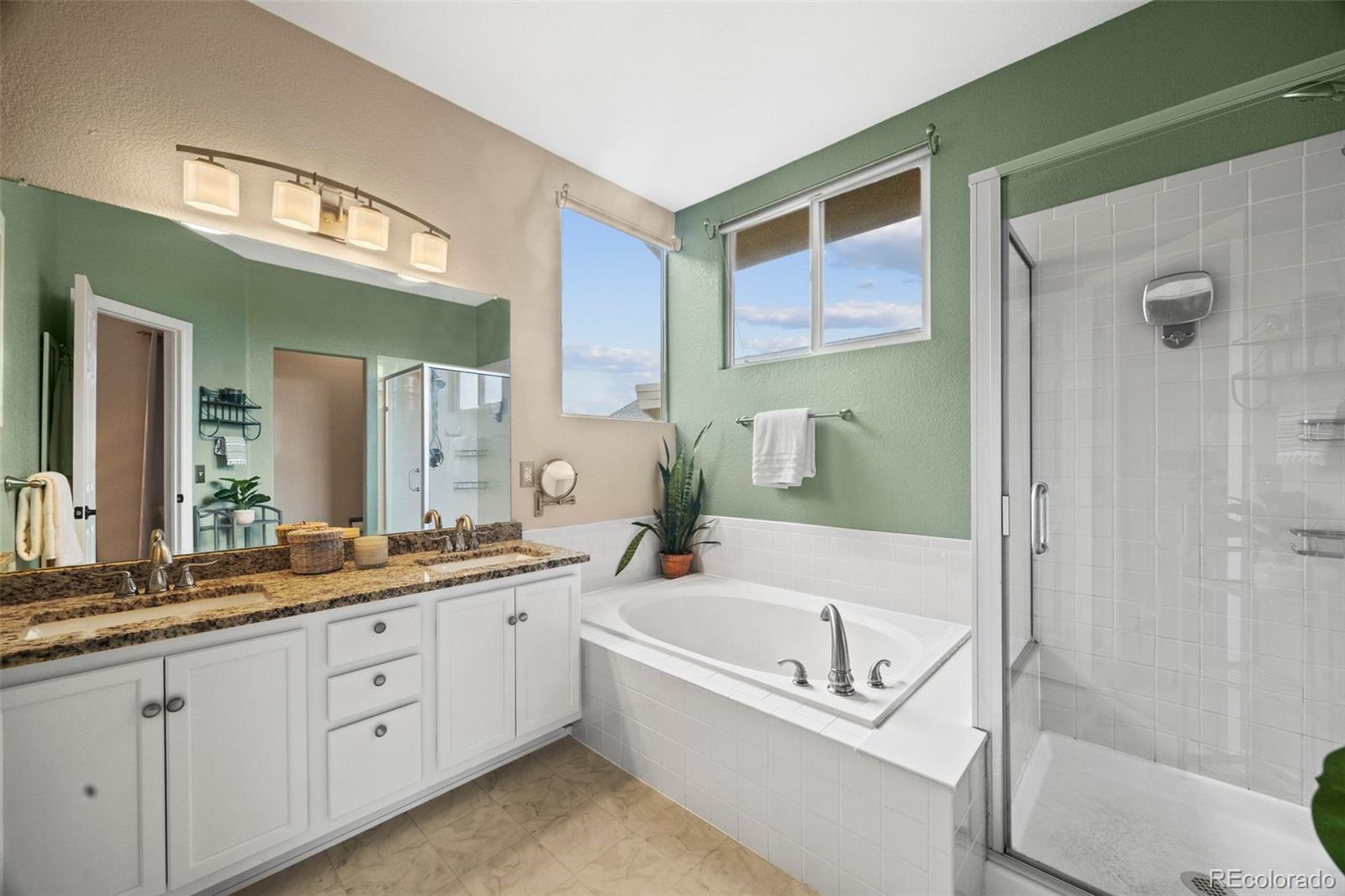 MLS Image #22 for 11778 w cooper drive,littleton, Colorado